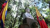 Día de la Independencia de Colombia: quién fue Simón Bolívar y por qué se le considera un héroe