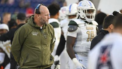 UAB becomes first Division I team to join players association seeking fair compensation for college athletes