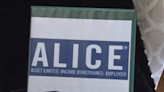 United Way has released its updated ALICE report: What does the data say about West Virginia?