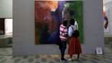 Senegal delays Dakar art biennale by six months