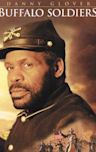 Buffalo Soldiers (1997 film)