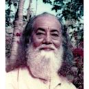 Hariharananda Giri