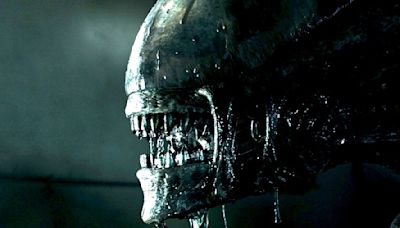 How to watch the Alien movies in order (chronological and release date)