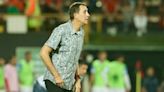 Alexandre Guimaraes, técnico de Alajuelense: ‘La afición tiene toda la razón en salir molesta’
