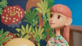 最可愛的寶可夢度假村：動畫影集《寶可夢禮賓部》即將在 Netflix 上線！