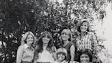 What Happened to Connie Needham? Actress Who Played Elizabeth Bradford on ‘Eight Is Enough’