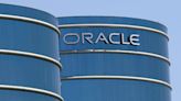 Oracle moving its ‘world headquarters’ to Nashville to focus on health care