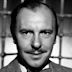 Ralph Richardson