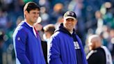 Joe Judge offered blunt take on Daniel Jones after Giants’ firing