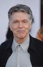 Tom Skerritt