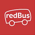 redBus.in