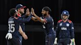 T20 World Cup Top Moments: USA's Sparkling Debut, Afghanistan's Dream Run And India's Brilliance | Cricket News