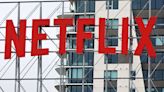 Netflix earnings are about to hit the Street. Here’s what traders need to know