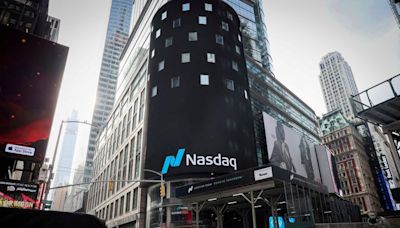 Northern Data considers AI unit US IPO at up to $16 billion, Bloomberg News reports