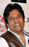 Erik Estrada