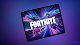 Epic plans to revive Fortnite on iPad following EU iPadOS 'gatekeeper' ruling - 9to5Mac