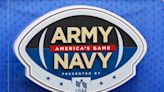 After 2OT thriller in 2022, Army looks for sixth win over Navy since 2016