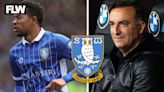 Surprise 2016 signing for Sheffield Wednesday will go down as one of the club's worst