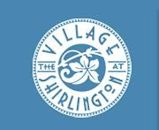 The Village at Shirlington