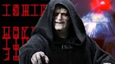 Star Wars' Sith Language Is The Key To The Galaxy's Past & Future