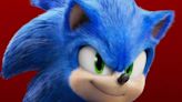 Sonic 2: La película ya generó $400 MDD y es la 5.ª adaptación más exitosa