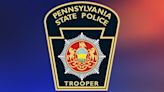 State police advise drivers of road conditions