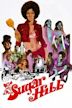 Sugar Hill (1974 film)