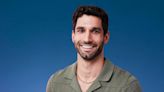 This Forbes 30 Under 30 Alum Is Looking For Love On ‘The Bachelorette’: Meet Jahaan Ansari