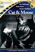 Cat & Mouse (1958 film)