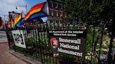 The Stonewall Inn reclaims 51 Christopher Street years after iconic space stood vacant