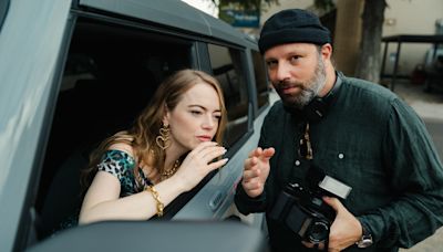 Yorgos Lanthimos Says He’s Not Trying to Make Audiences Uncomfortable with ‘Kinds of Kindness’