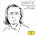 Schnittke: Suite in the Old Style - V. Pantomime