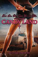 Candy Land