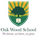 Oak Wood School