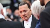 Johnny Depp Forces 27-Minute Cannes Press Conference Delay After Being Stuck in Traffic