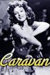 Caravan (1946 film)