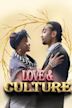 Love and Culture