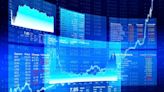 Top 3 Real Estate Stocks That Could Lead To Your Biggest Gains This Quarter - American Tower (NYSE:AMT), Opendoor...