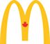 McDonald's Canada