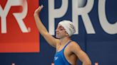 Regan Smith Swims Lifetime Bests in 200 Free, 100 Fly at Grand Challenge
