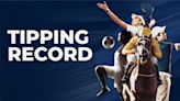 Sporting Life tipping record: How our recommended bets performed