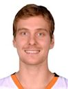 Zoran Dragic