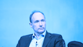 Crypto's Speculative Nature Makes It 'Really Dangerous': Tim Berners-Lee