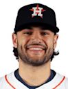 Lance McCullers Jr.