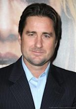 Luke Wilson