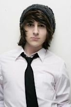 Mitchel Musso