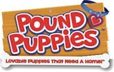 Pound Puppies