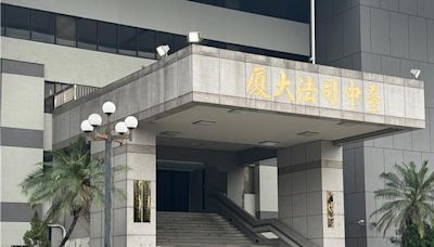 帶14歲女網友到摩鐵 男挨告性侵！獲判無罪原因曝光 - 社會