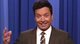 Jimmy Fallon Figures Out Why DeSantis, McConnell And Pence Aren't Attending CPAC