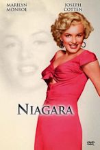 Niagara (1953 film)